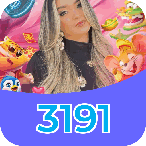 3191 APK