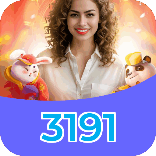 3191 APK