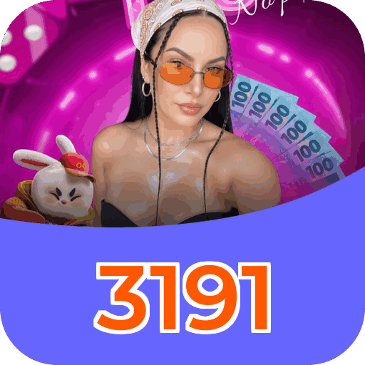 3191 APK