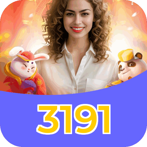 3191 APK
