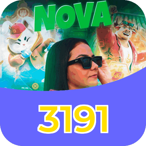 3191 APK