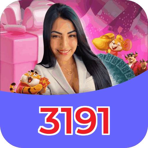 3191 APK