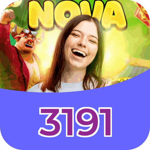 3191 APK