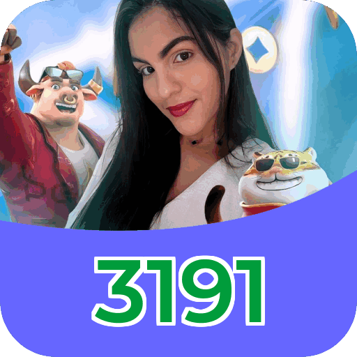 3191 APK