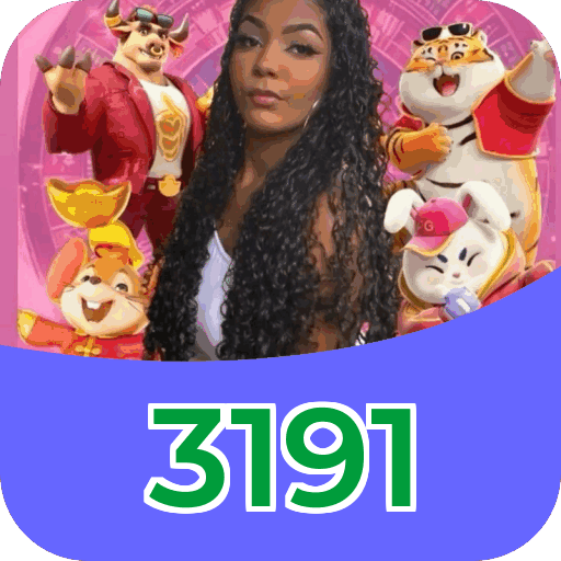 3191 APK
