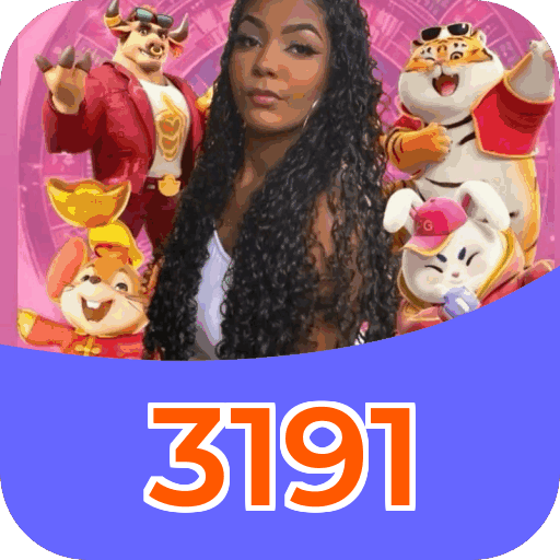 3191 APK