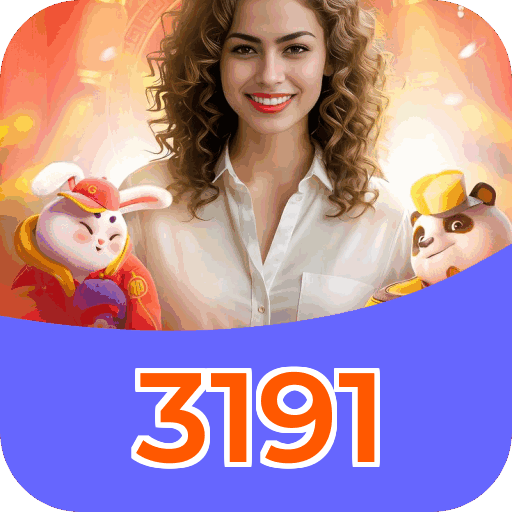 3191 APK
