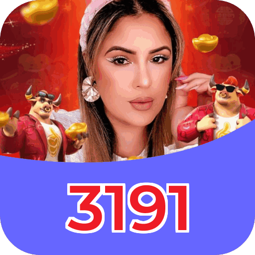 3191 APK