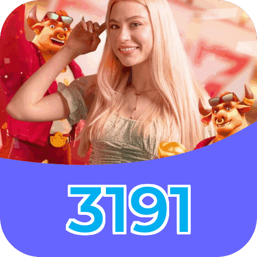 3191 APK