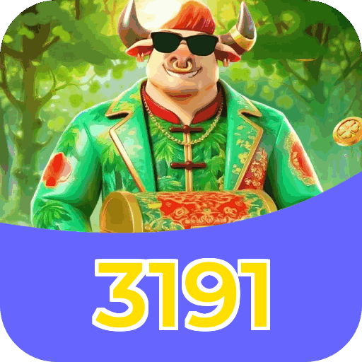 3191 APK