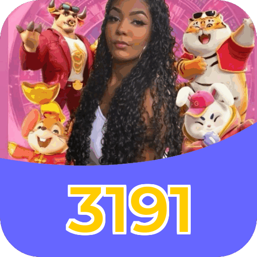 3191 APK