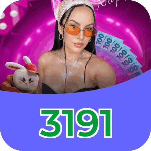 3191 APK