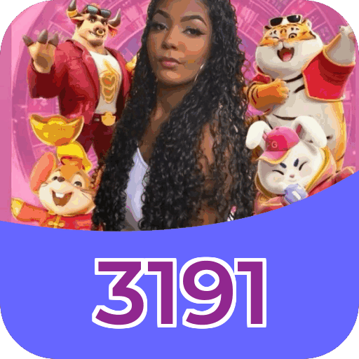 3191 APK