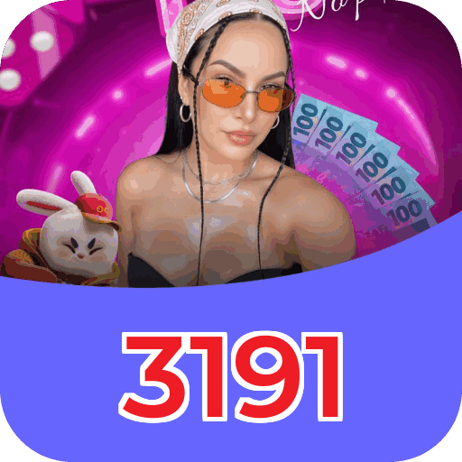 3191 APK