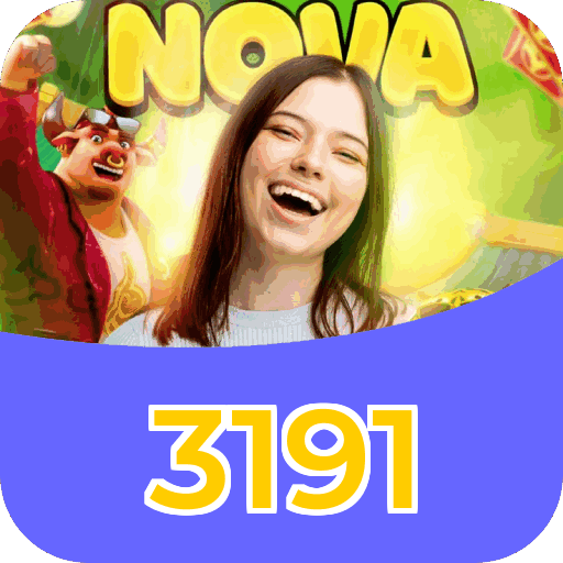 3191 APK